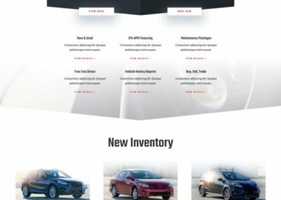 Car Dealer