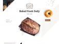 Bäckereien
