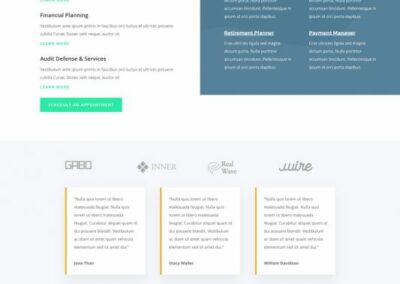 Accountant