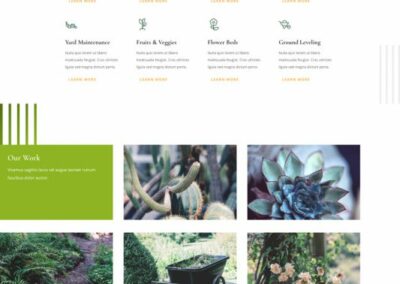 Gardener