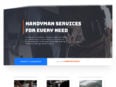 Handyman