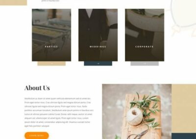 Event Planner