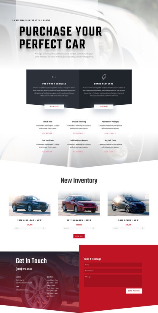 car-dealer-home-page-533x1052