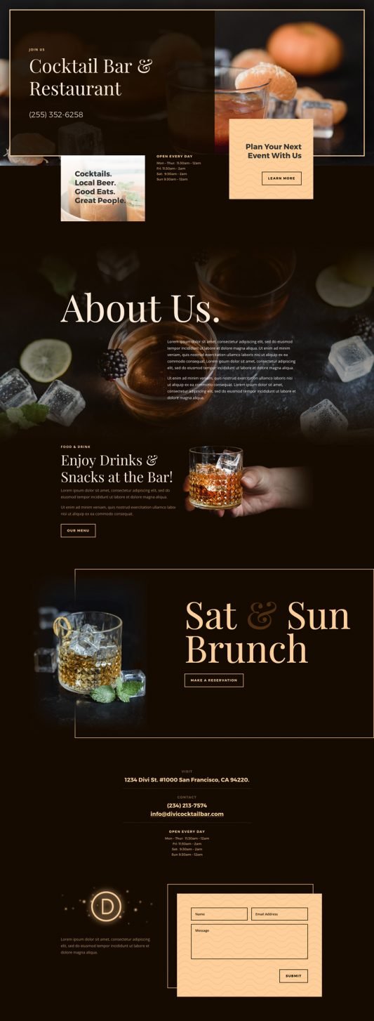 bar-home-page-533x1454