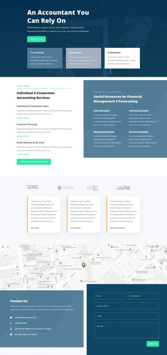 accountant-home-page-533x1131