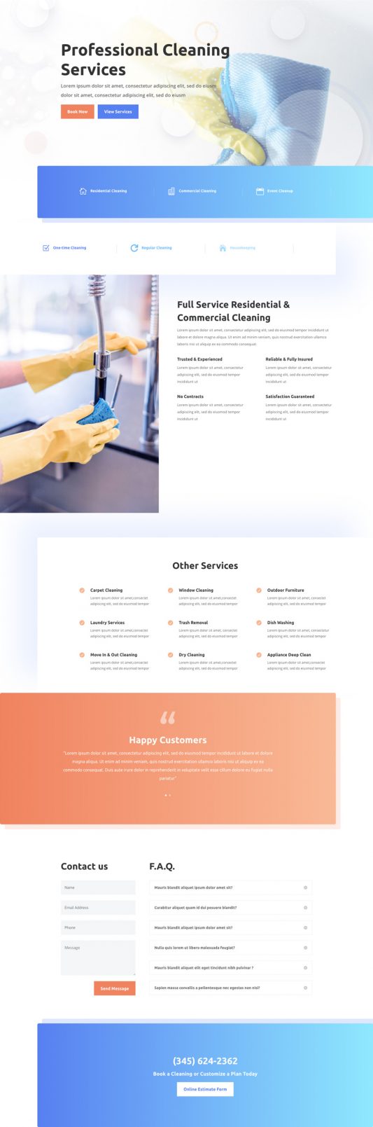 cleaning-company-home-page-533x1609