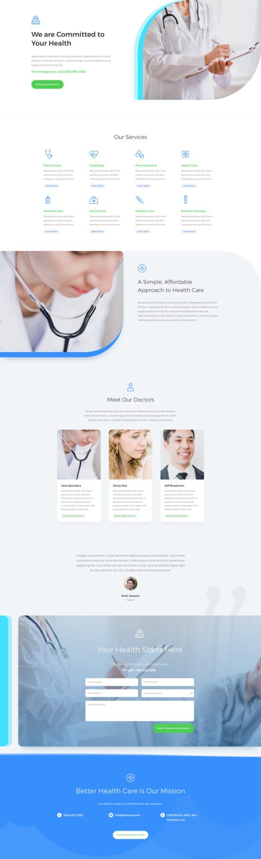 doctors-office-home-page-533x1750