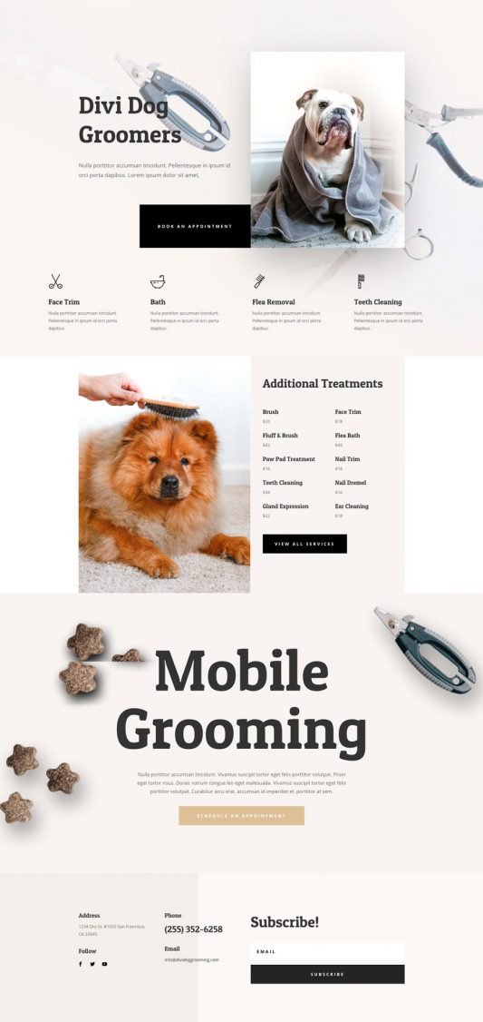 dog-grooming-home-page-533x1126