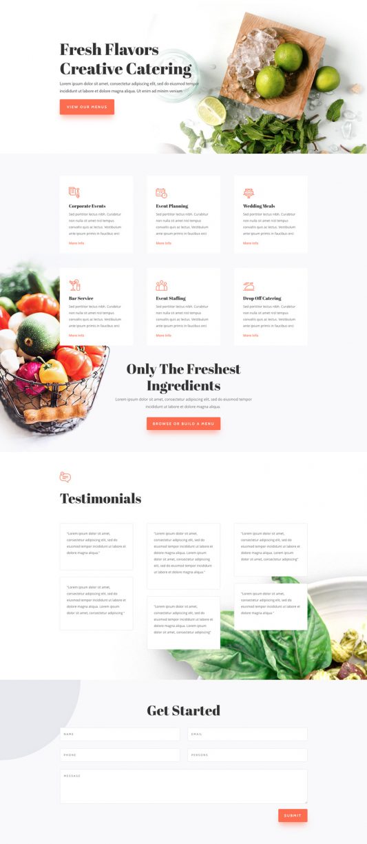 food-catering-home-page-533x1225