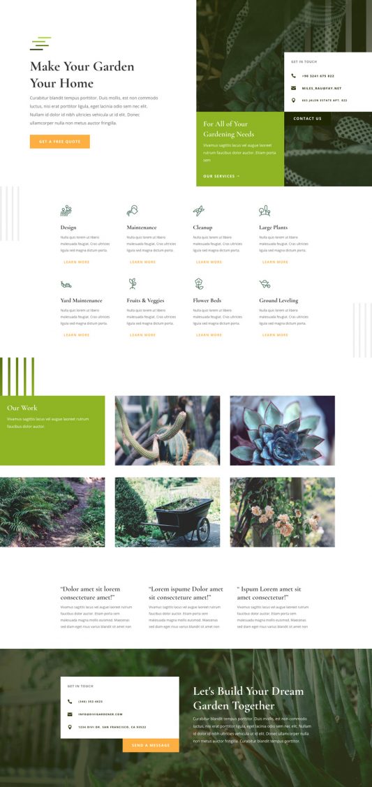 gardener-home-page-533x1127