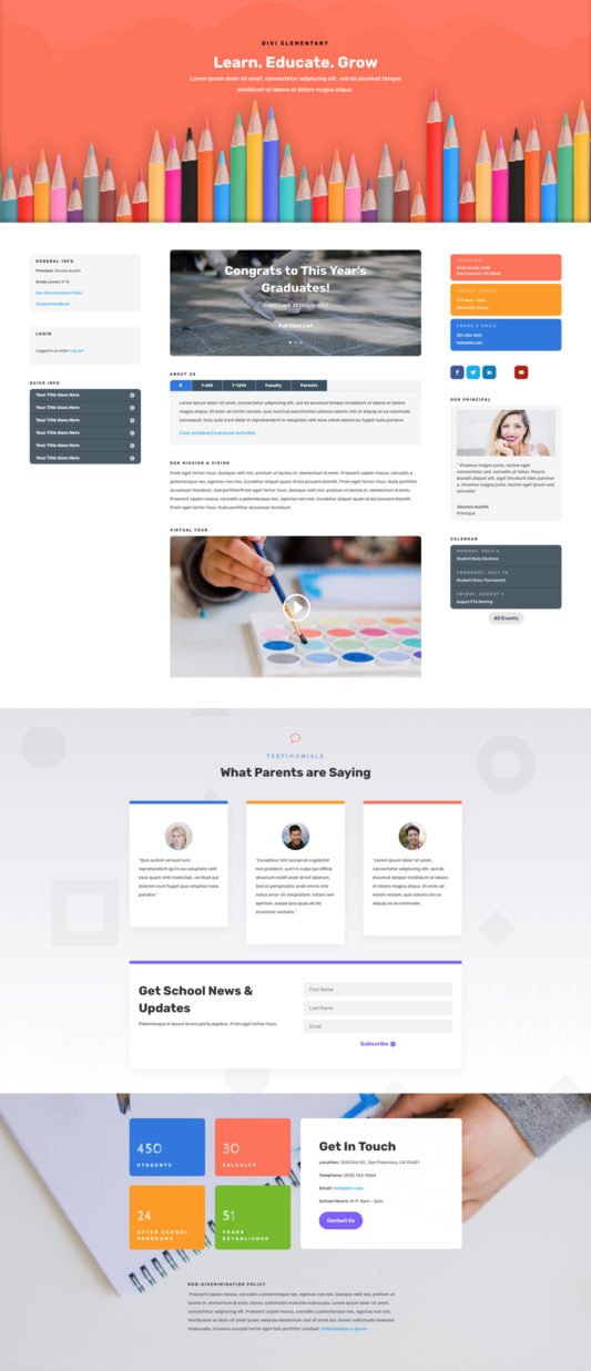 elementary-school-home-page-533x1237