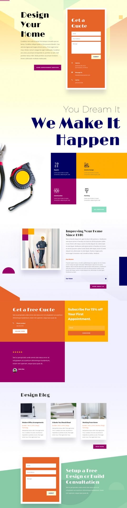 home-improvement-home-page-533x2127
