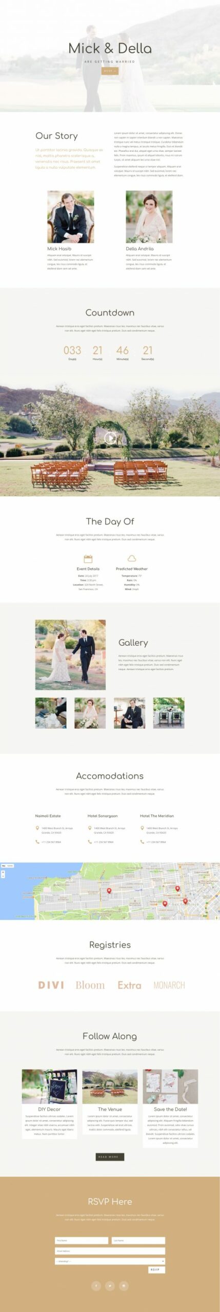 wedding_landing-533x3182