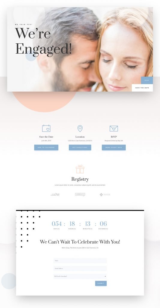 wedding-engagement-home-page-533x1023