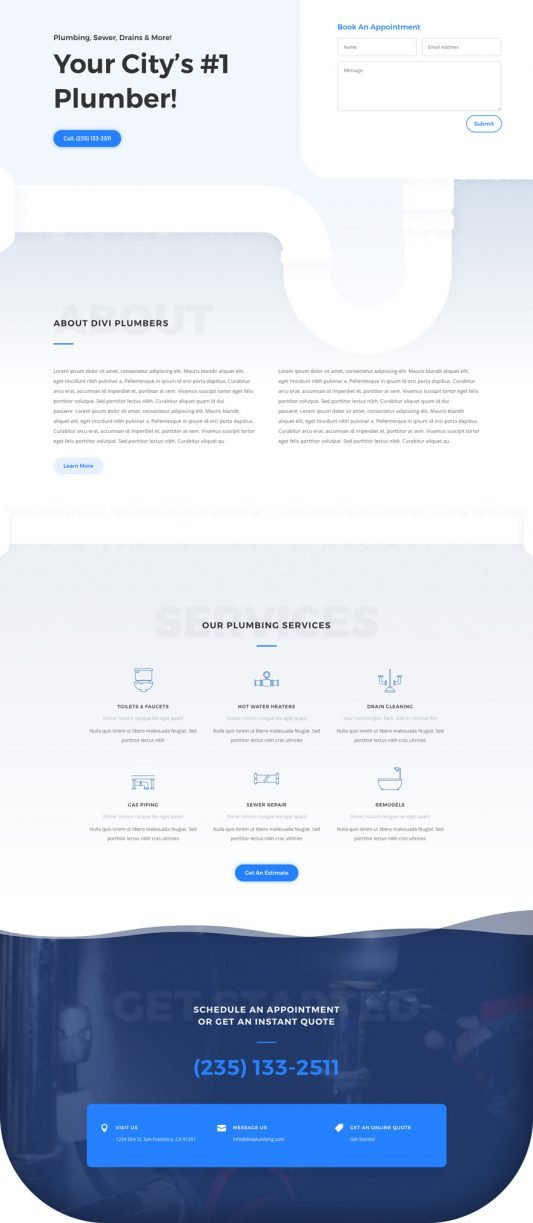 plumber-home-page-533x1223