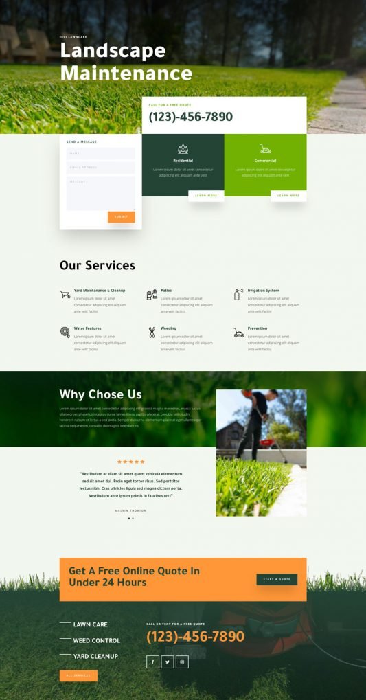 landscape-maintenance-home-page-533x1019