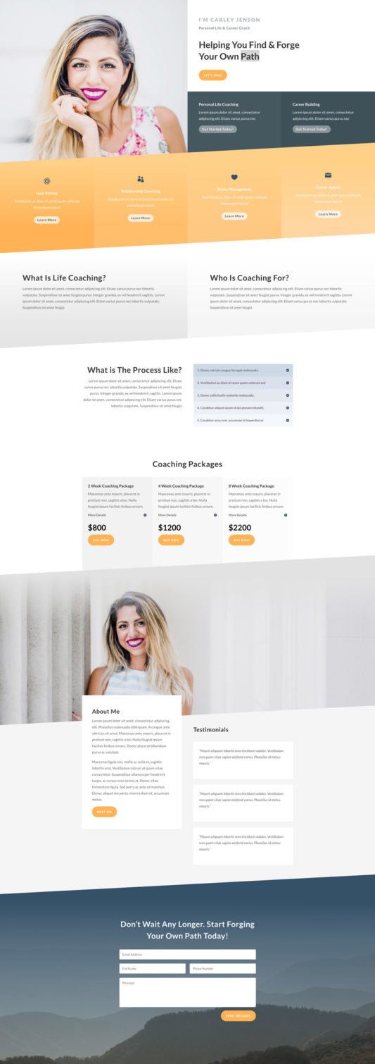 life-coach-home-page-533x1510