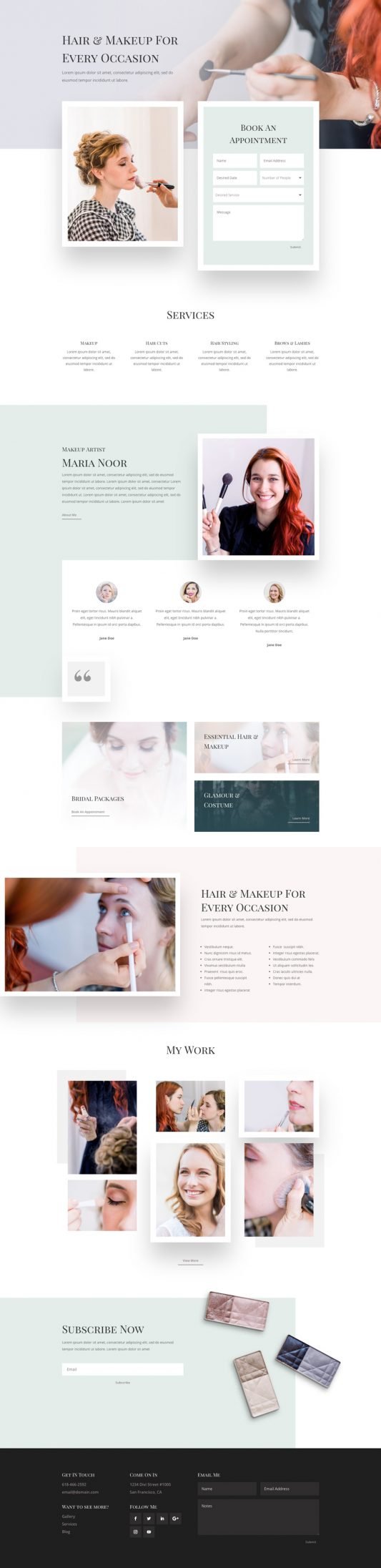 makeup-artist-home-page-533x2192