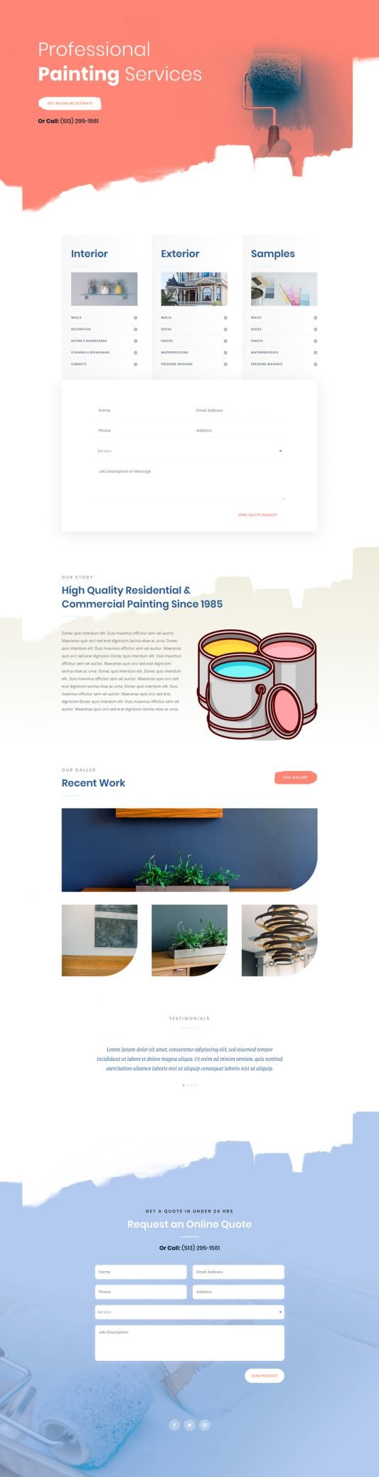 painting-service-home-page-533x2073