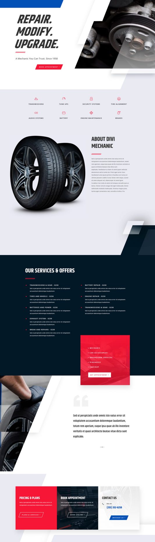 mechanic-home-page-1-533x1864