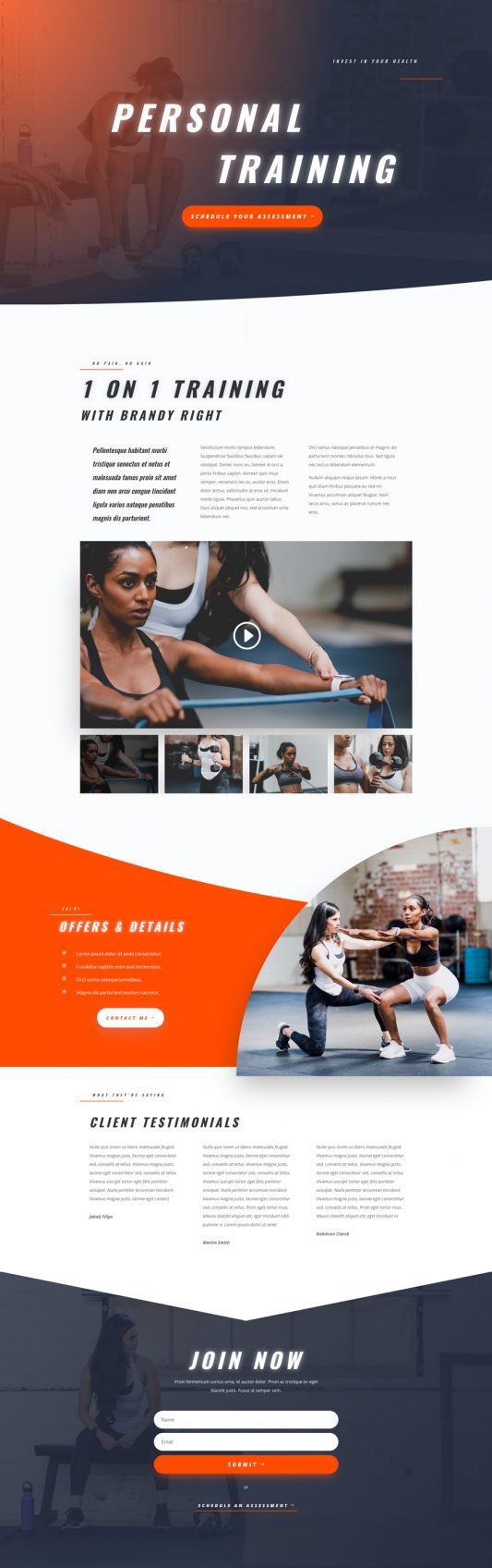 personal-trainer-home-page-533x1696