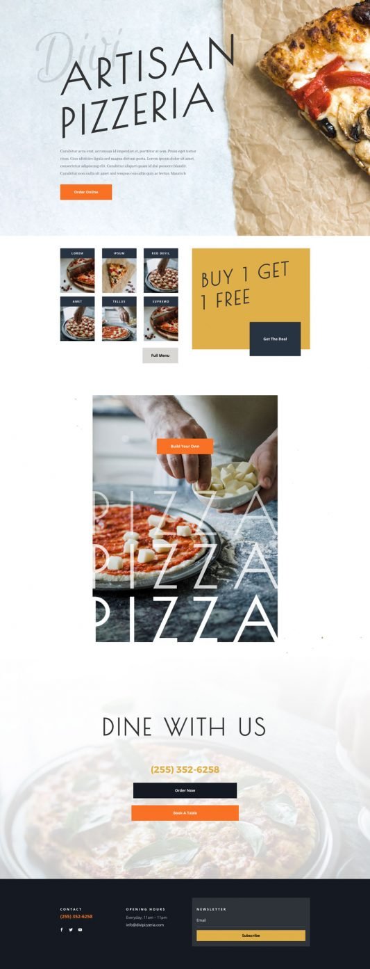 pizzeria-home-page-533x1393