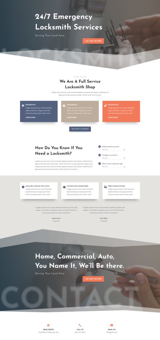 locksmith-home-page-533x1130