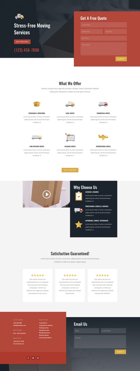moving-company-home-page-533x1405