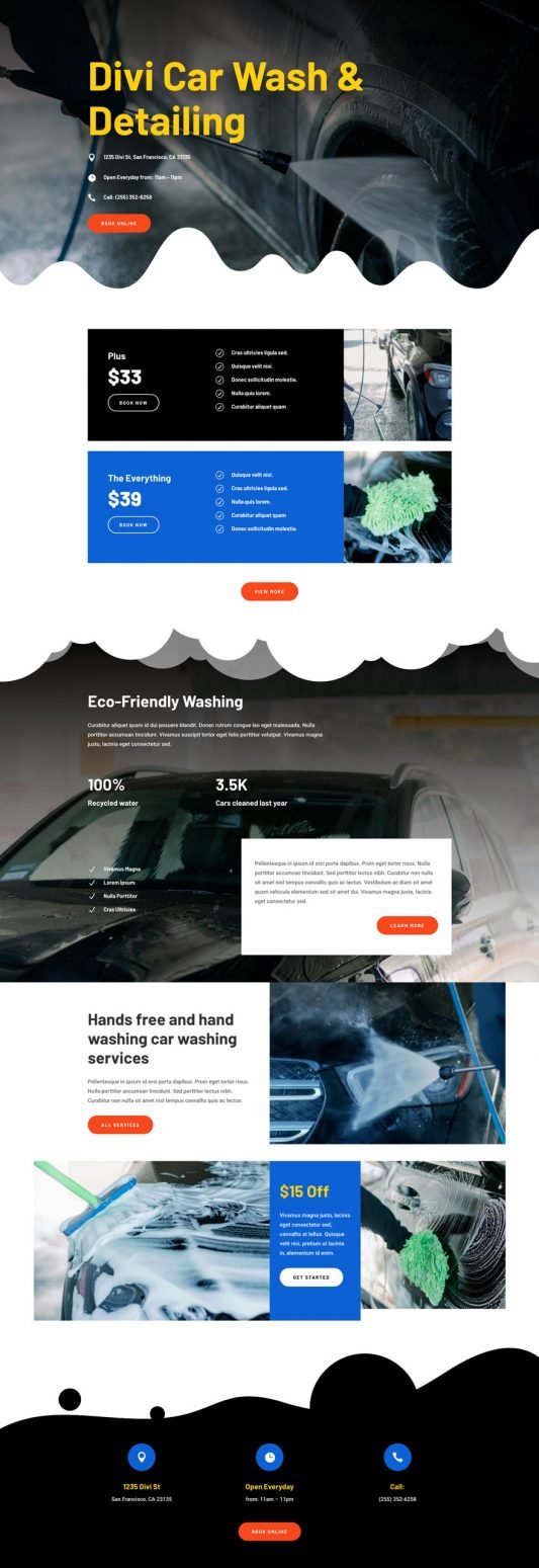 car-wash-home-page-533x1549