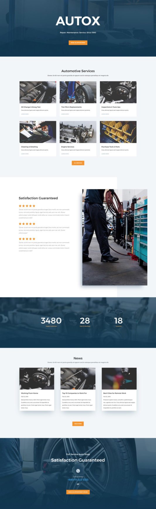 auto-repair-home-page-1-533x1734